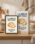 La Biblia Sin TACC